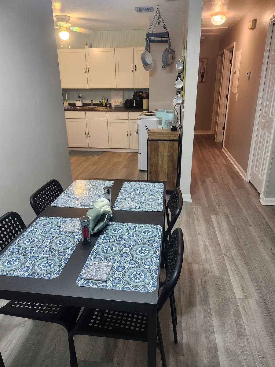 Furnished Finder property 1017257_1 photo 7