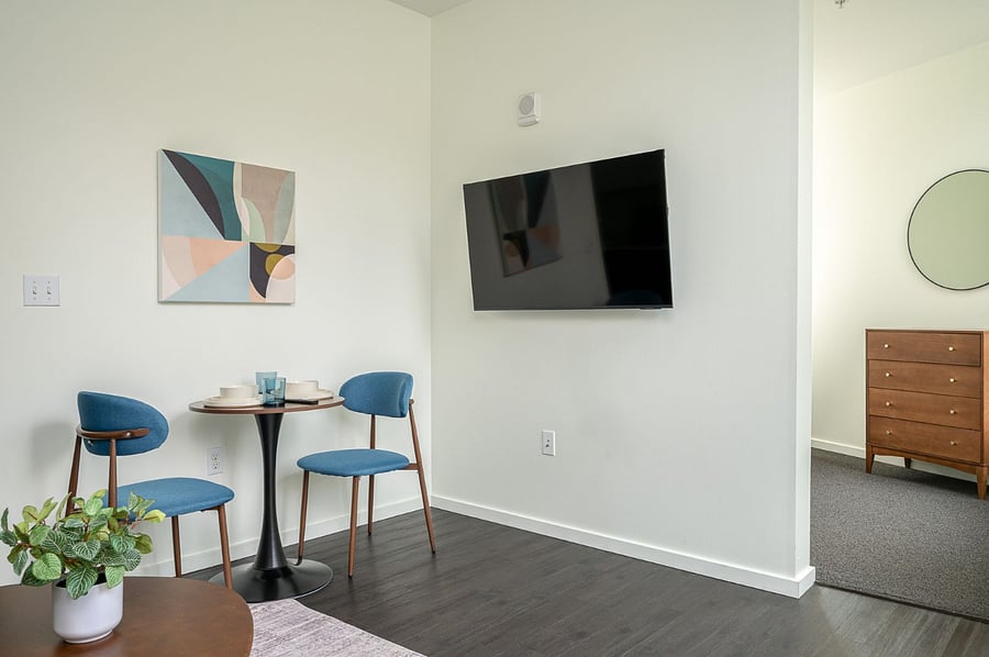 Furnished Finder property 1017262_1 photo 3
