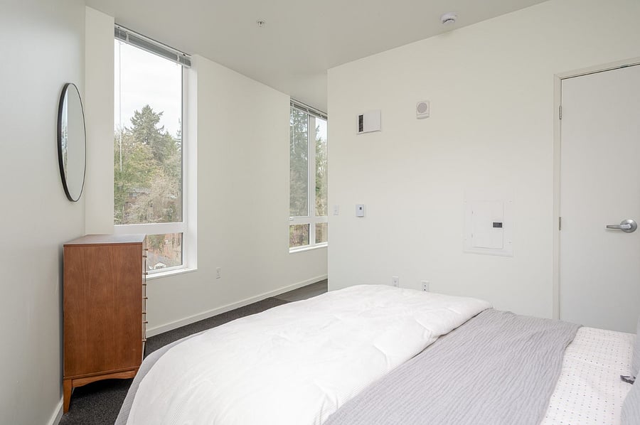 Furnished Finder property 1017262_1 photo 4
