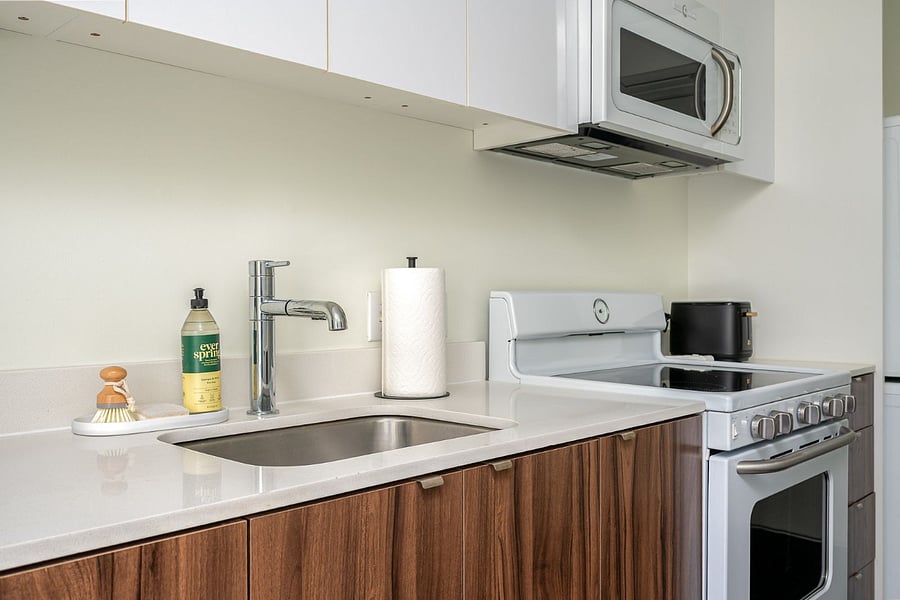 Furnished Finder property 1017262_1 photo 7