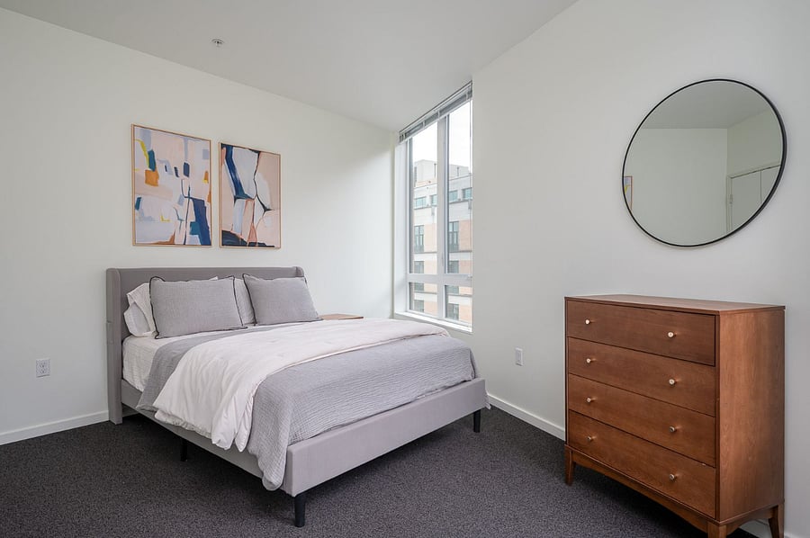 Furnished Finder property 1017262_1 photo 8