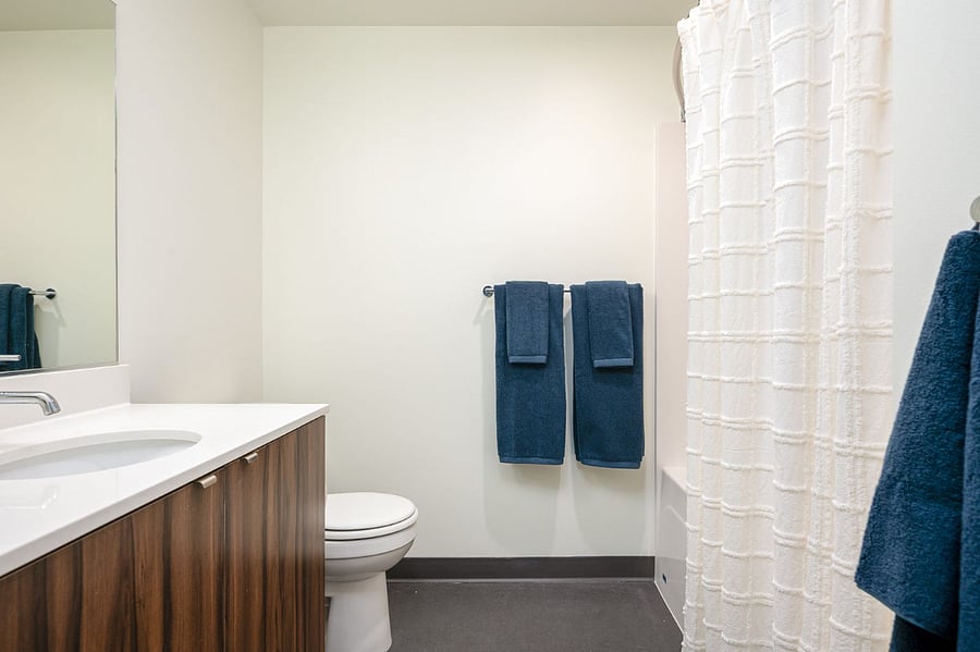 Furnished Finder property 1017262_1 photo 9