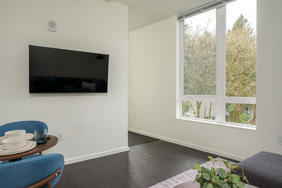 Furnished Finder property 1017262_1 photo 10