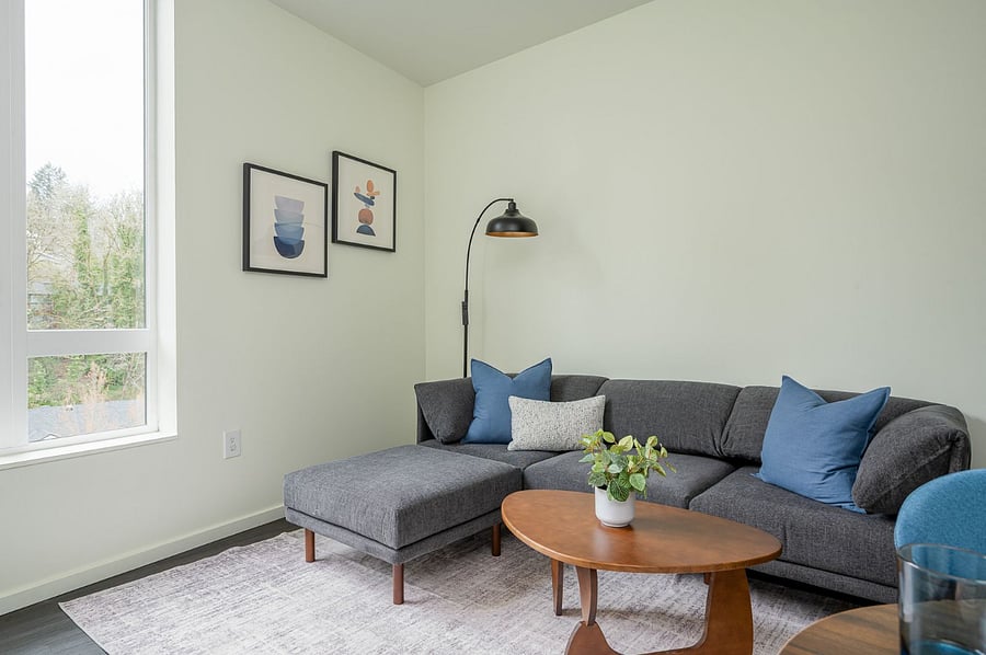 Furnished Finder property 1017262_1 photo 11