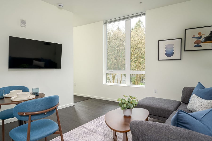 Furnished Finder property 1017262_1 photo 12
