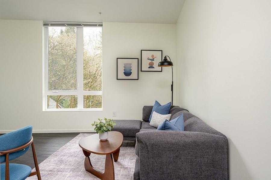 Furnished Finder property 1017262_1 photo 13