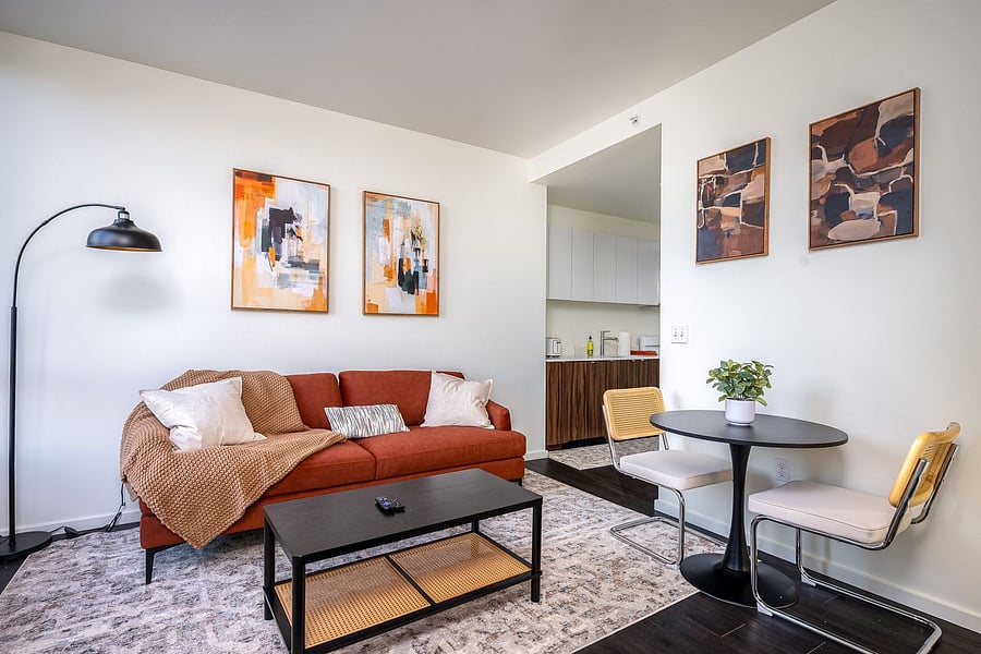 Furnished Finder property 1017262_2 photo 1