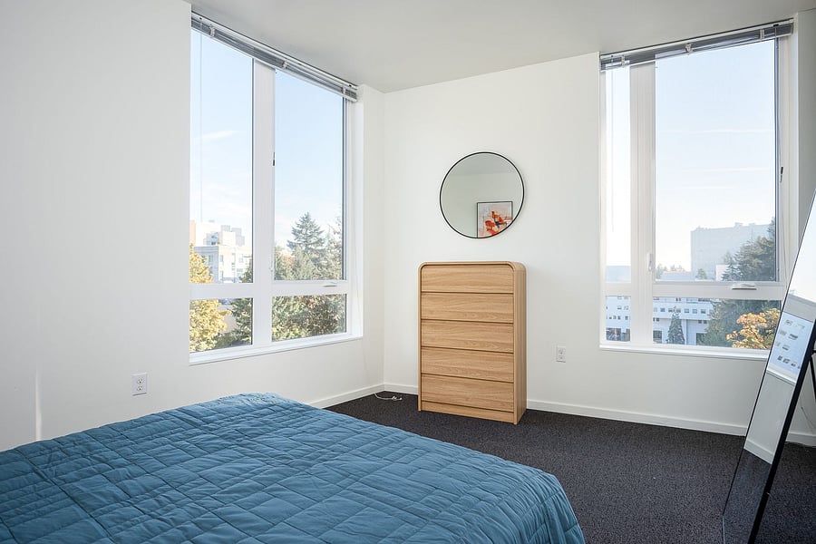 Furnished Finder property 1017262_2 photo 10