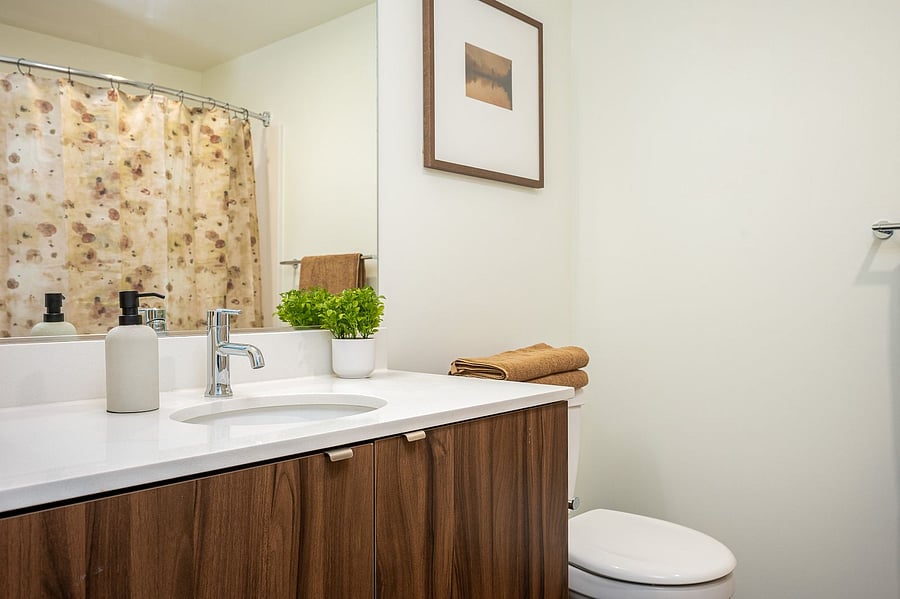 Furnished Finder property 1017262_2 photo 18