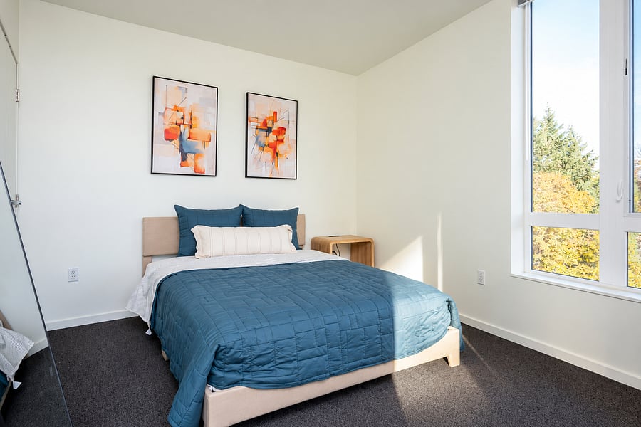 Furnished Finder property 1017262_2 photo 8