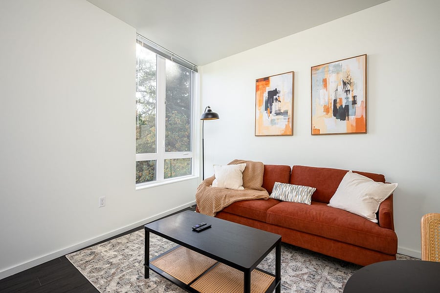 Furnished Finder property 1017262_2 photo 5