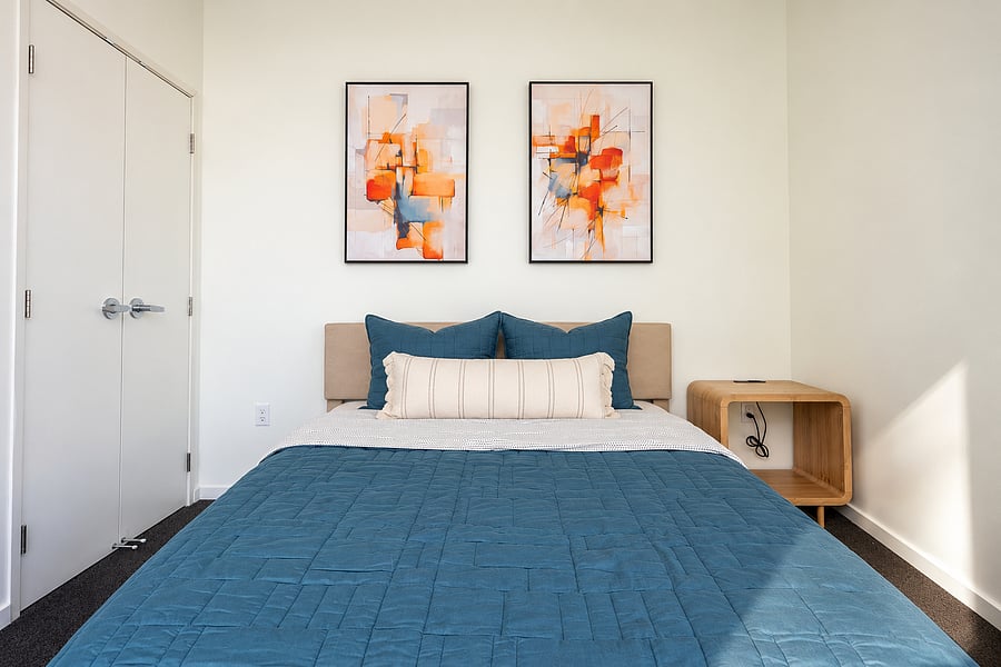 Furnished Finder property 1017262_2 photo 7
