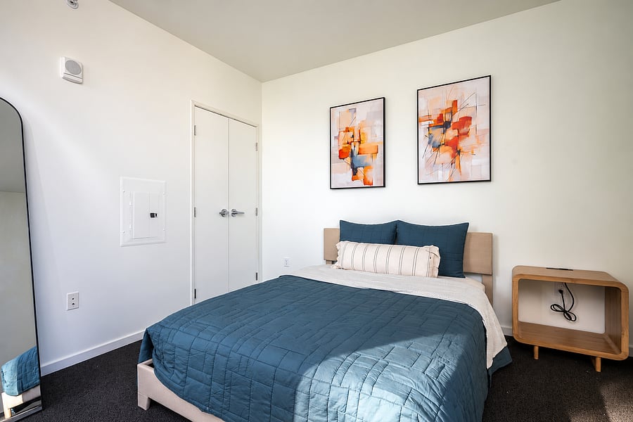 Furnished Finder property 1017262_2 photo 9
