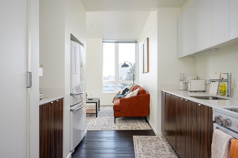 Furnished Finder property 1017262_2 photo 17