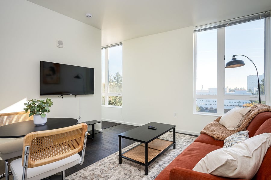 Furnished Finder property 1017262_2 photo 2