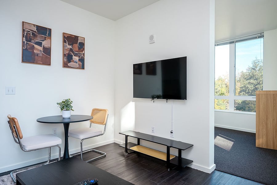 Furnished Finder property 1017262_2 photo 4