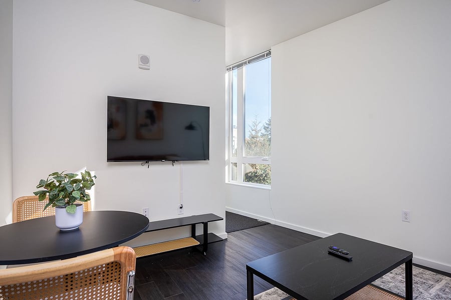 Furnished Finder property 1017262_2 photo 3
