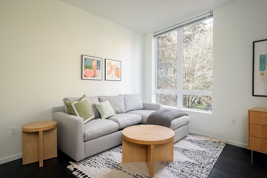 Furnished Finder property 1017262_4 photo 3