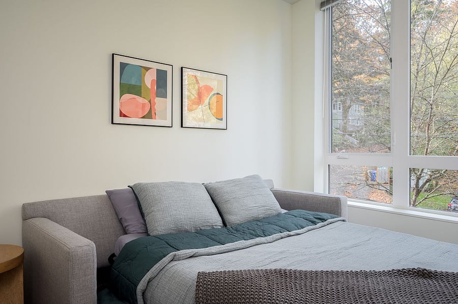 Furnished Finder property 1017262_4 photo 16