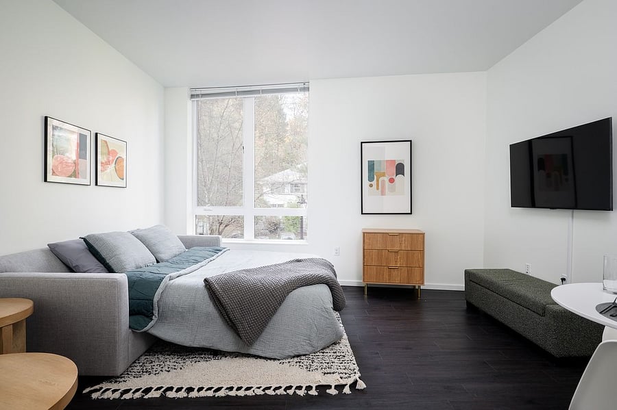 Furnished Finder property 1017262_4 photo 14