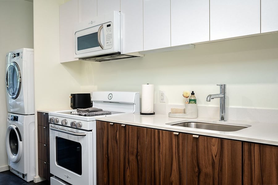 Furnished Finder property 1017262_4 photo 11