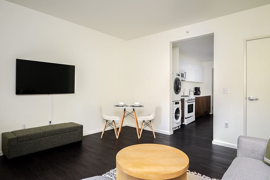 Furnished Finder property 1017262_4 photo 5