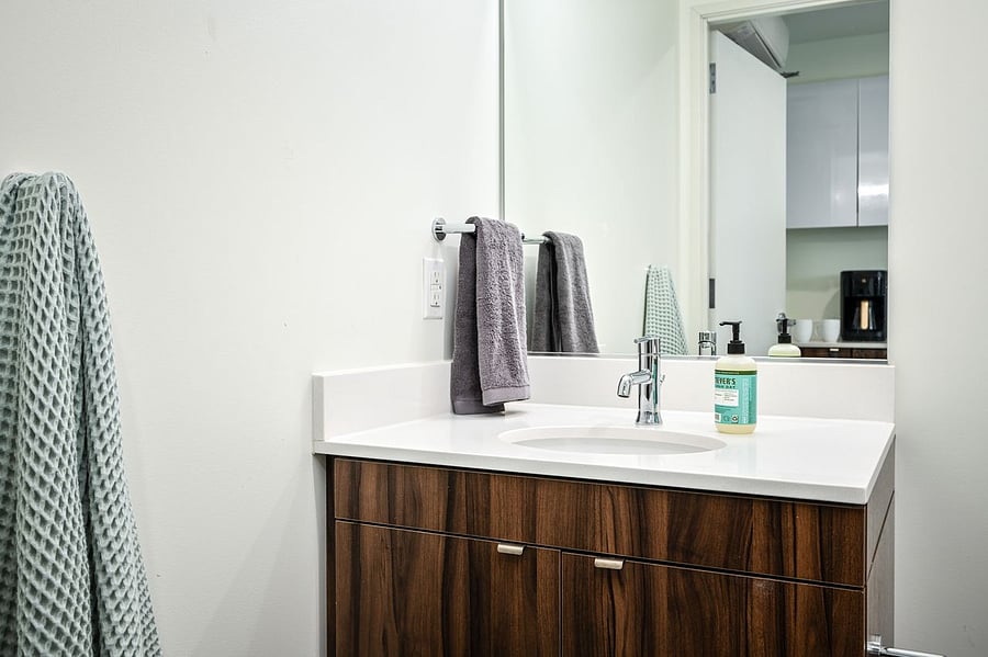 Furnished Finder property 1017262_4 photo 12
