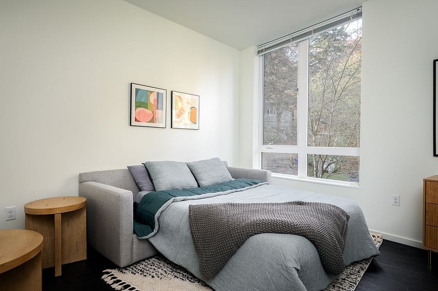 Furnished Finder property 1017262_4 photo 15