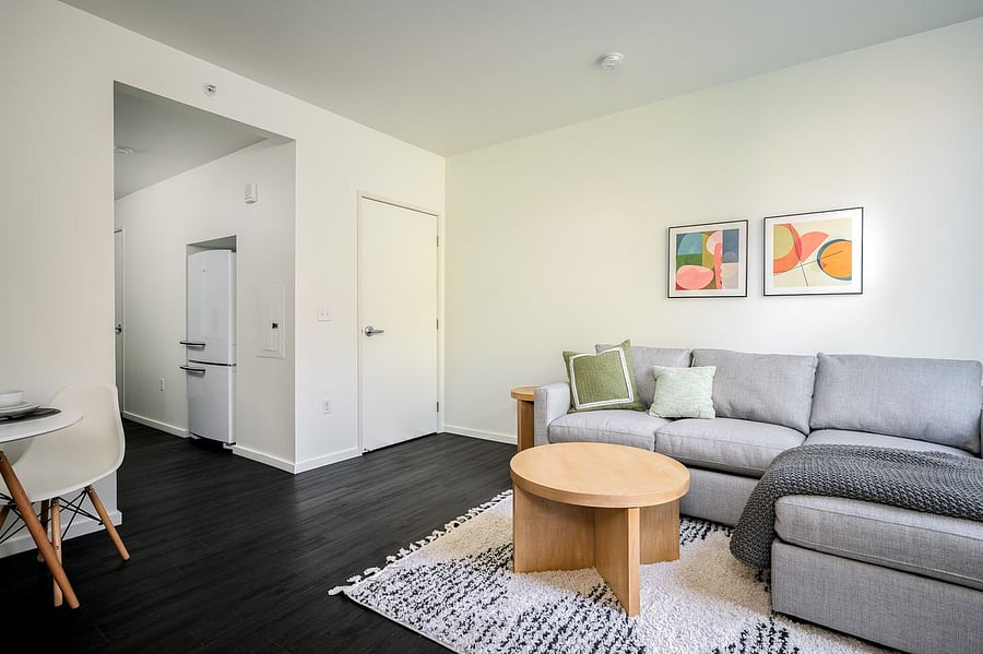 Furnished Finder property 1017262_4 photo 4