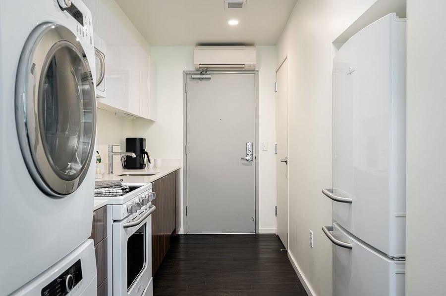 Furnished Finder property 1017262_4 photo 7