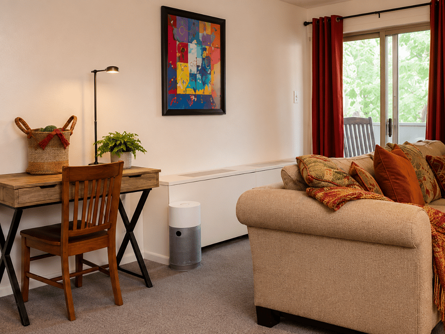 Furnished Finder property 1017263_1 photo 6