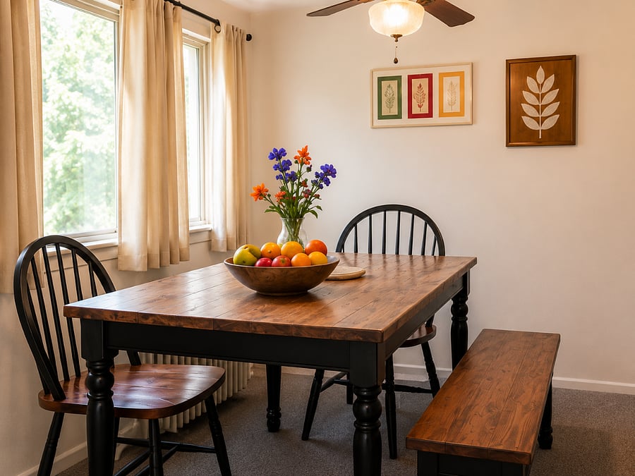 Furnished Finder property 1017263_1 photo 4