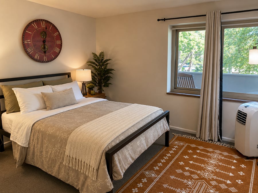 Furnished Finder property 1017263_1 photo 3