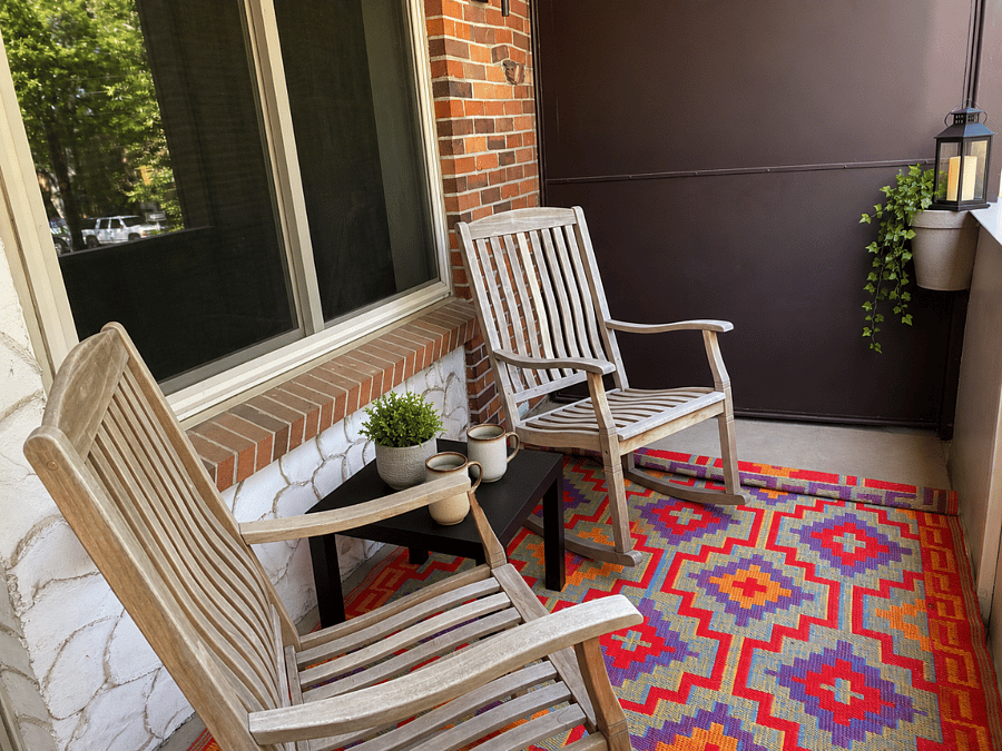 Furnished Finder property 1017263_1 photo 8