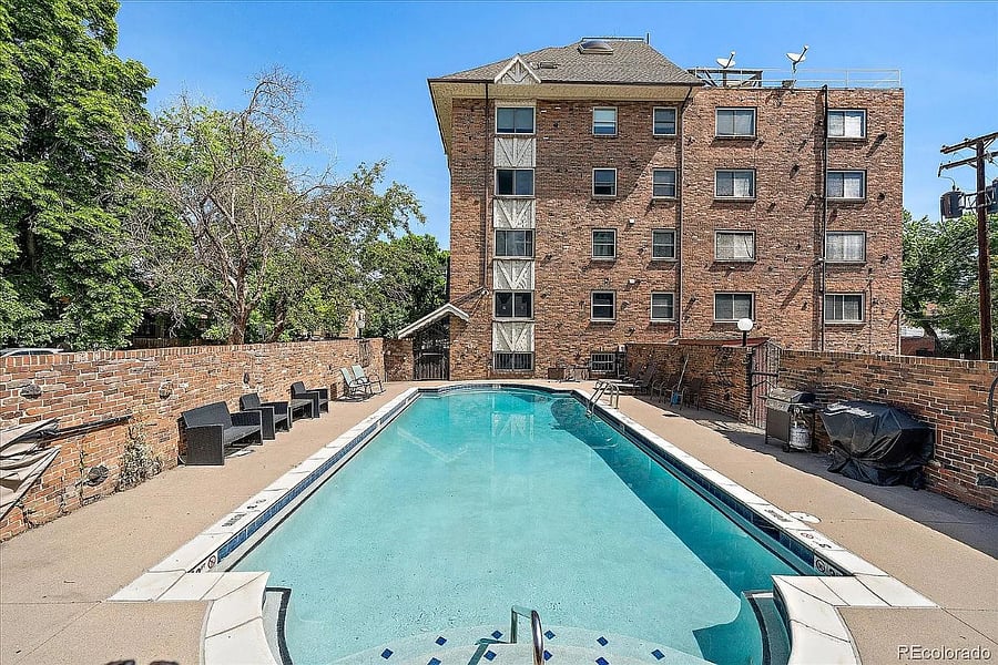 Furnished Finder property 1017263_1 photo 9