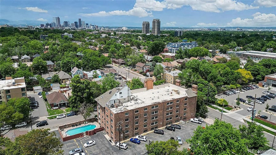 Furnished Finder property 1017263_1 photo 11