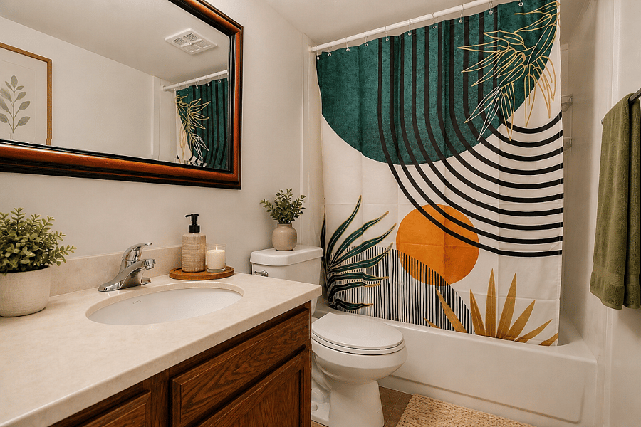 Furnished Finder property 1017263_1 photo 7
