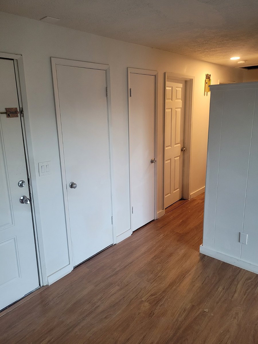 Furnished Finder property 1017265_1 photo 4