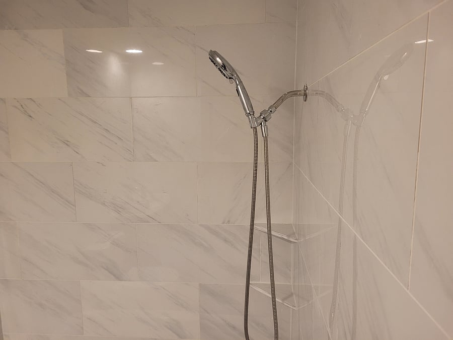 Furnished Finder property 1017265_1 photo 3
