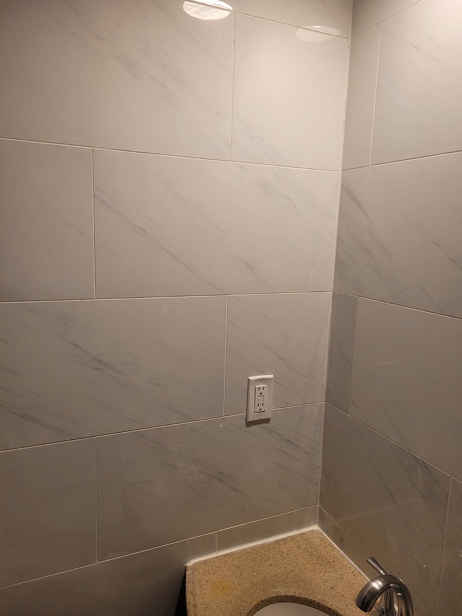 Furnished Finder property 1017265_1 photo 5