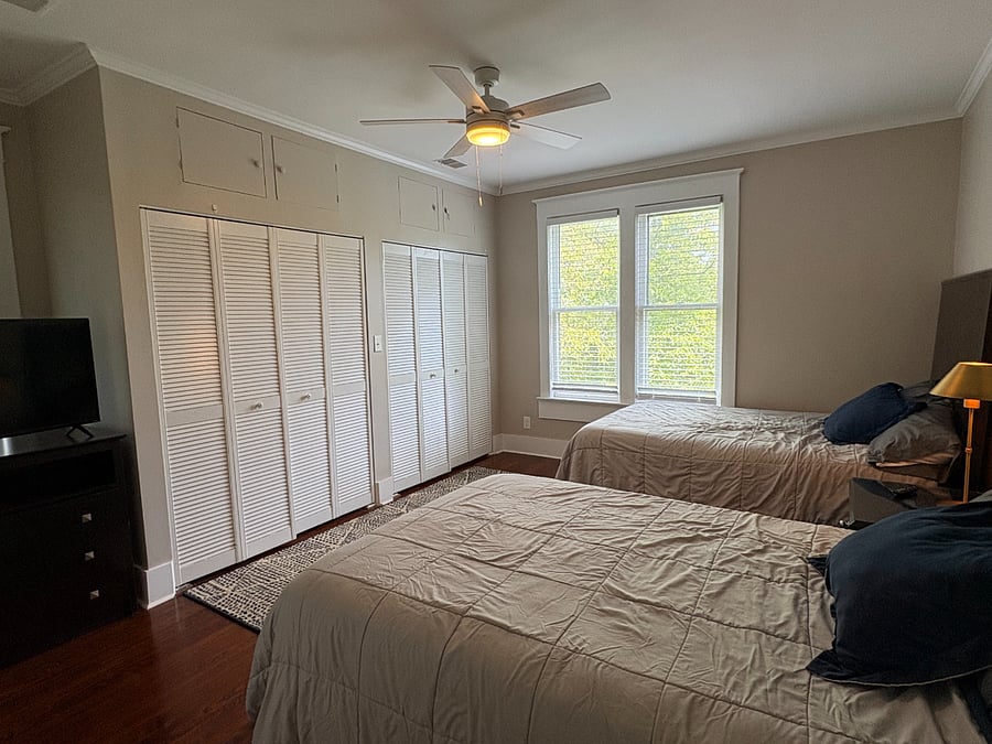 Furnished Finder property 1017268_1 photo 4