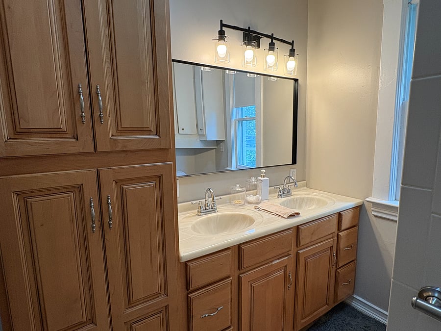 Furnished Finder property 1017268_1 photo 13