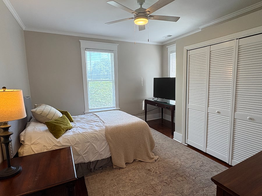 Furnished Finder property 1017268_1 photo 7