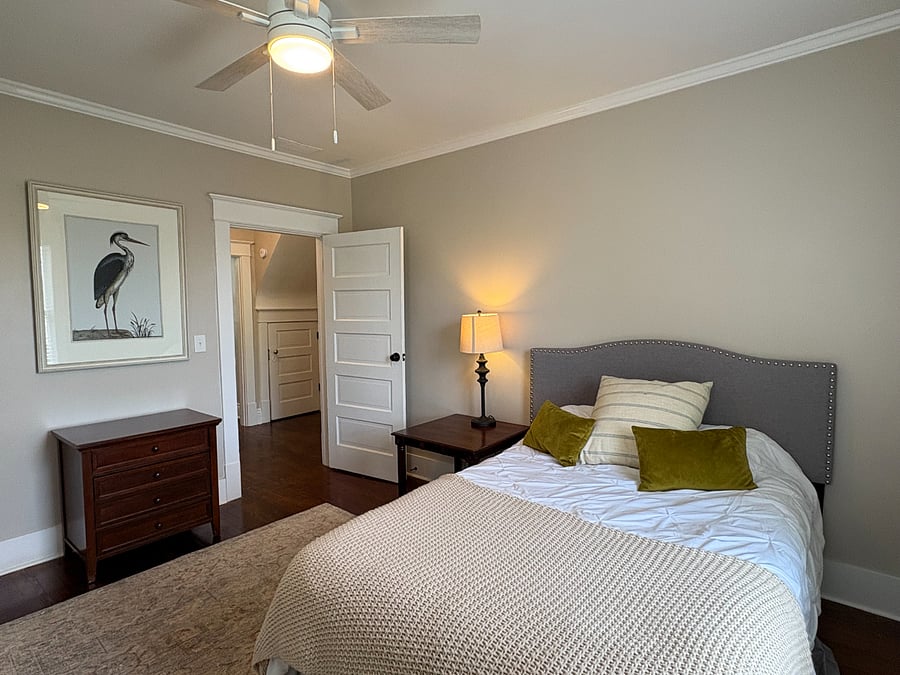 Furnished Finder property 1017268_1 photo 9