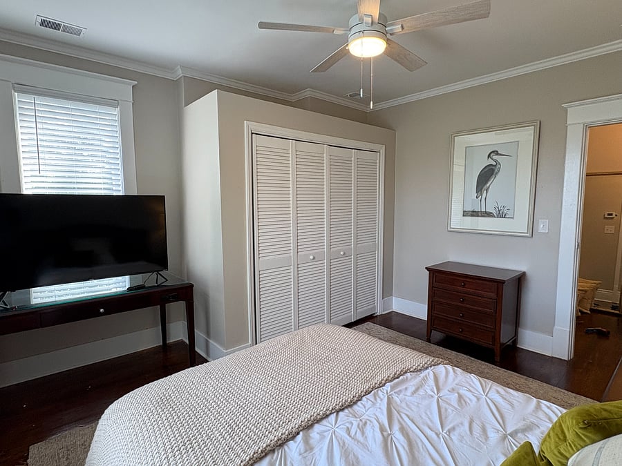 Furnished Finder property 1017268_1 photo 8