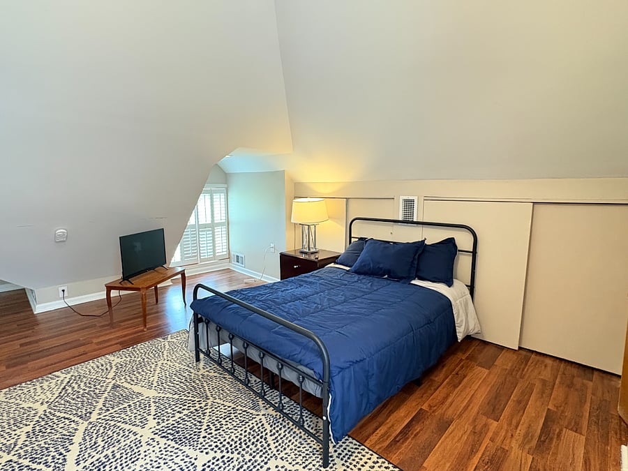 Furnished Finder property 1017268_1 photo 10
