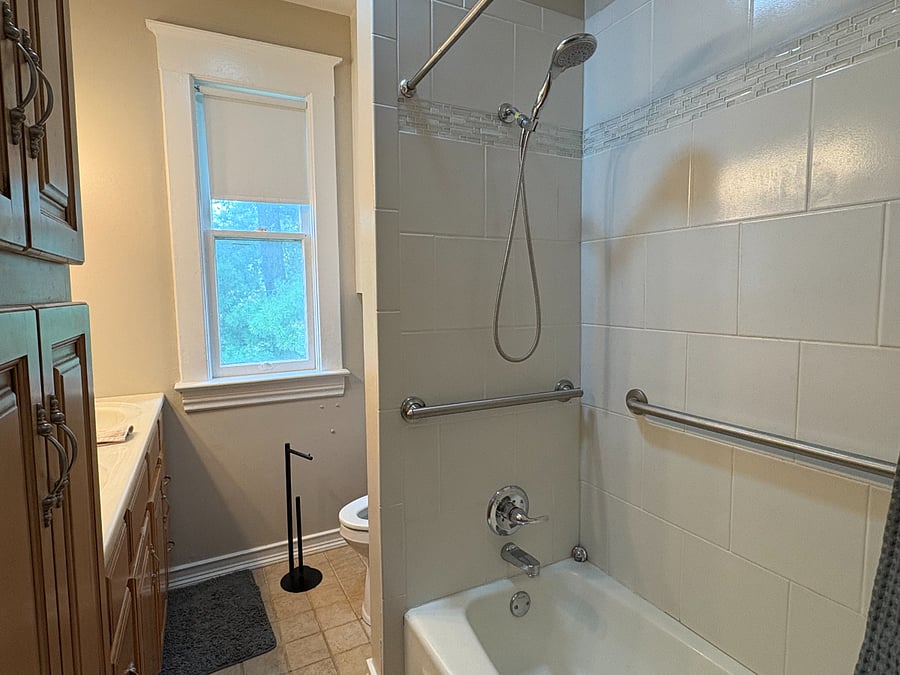 Furnished Finder property 1017268_1 photo 14