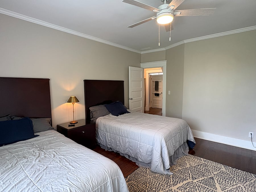 Furnished Finder property 1017268_1 photo 6