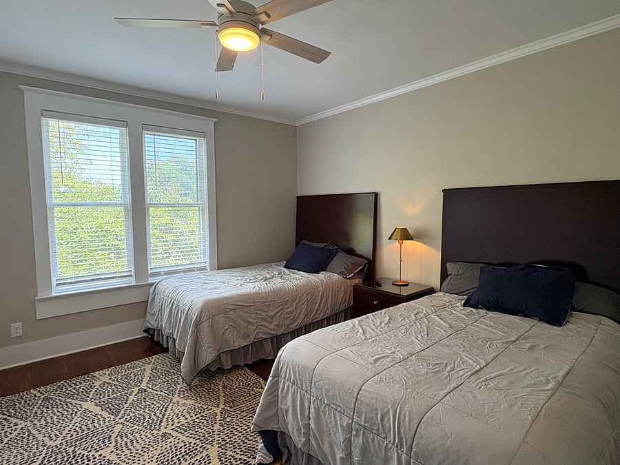 Furnished Finder property 1017268_1 photo 5
