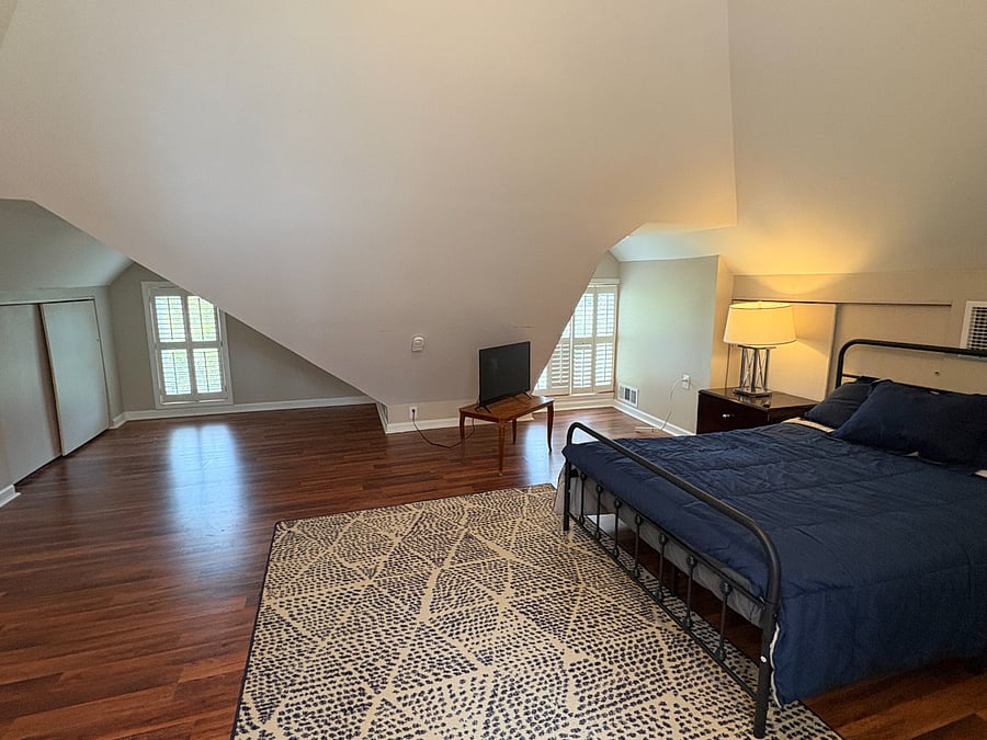 Furnished Finder property 1017268_1 photo 11